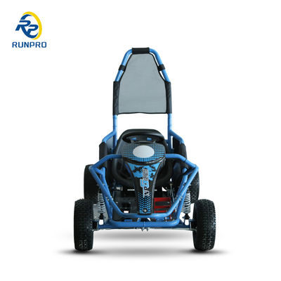 Disco Brake 1000w Motor Elétrico Quad Go Kart para Adultos SHART DRIVE Professional Series