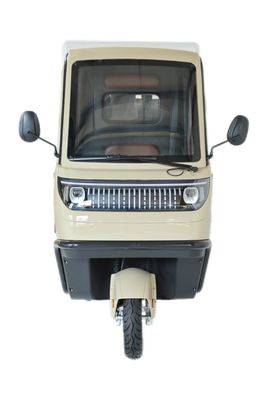 Triciclos Elétricos 3 Rodas E-Bike Três Rodas Motos com 70-90km de quilometragem