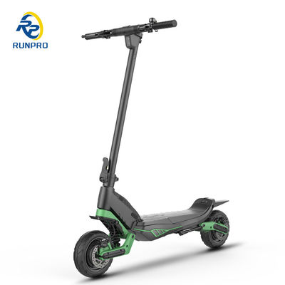 750W Máxima Potência 2024 Scooters elétricos e scooter Liga de alumínio dobrável para Unisex