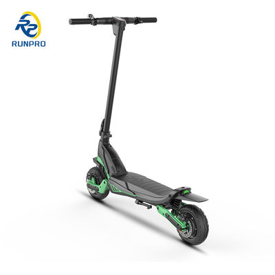 750W Máxima Potência 2024 Scooters elétricos e scooter Liga de alumínio dobrável para Unisex