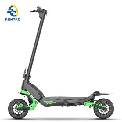 750W Máxima Potência 2024 Scooters elétricos e scooter Liga de alumínio dobrável para Unisex