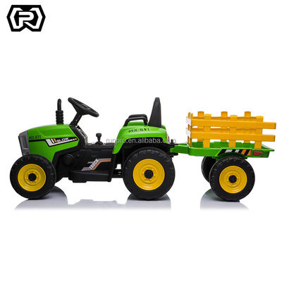 Crianças montam brinquedos Mini Carro para 3-8 anos de idade Crianças Unisex Veículo Tamanho 110 * 70 * 70CM