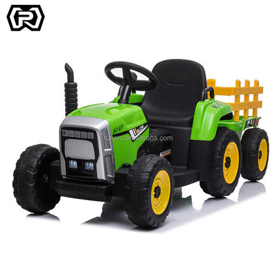 Crianças montam brinquedos Mini Carro para 3-8 anos de idade Crianças Unisex Veículo Tamanho 110 * 70 * 70CM