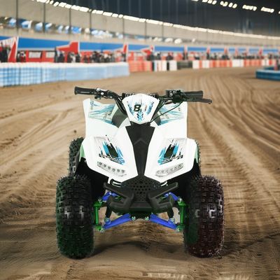 1250x760x800MM ATV Elétrico 1000w/1200w/1500w Quad Bike 1000w/1200w/1500w Elétrico