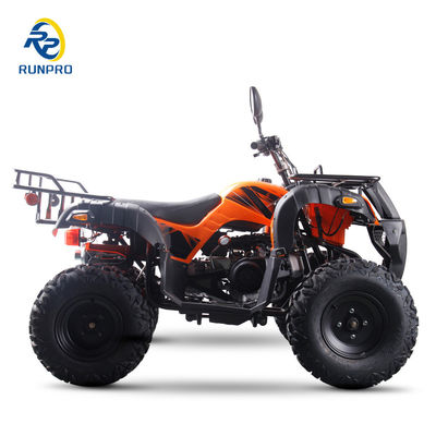 Potente 4 Wheeler Kids Adult ATV Quad Velocidade máxima 75-100Km/h Torque máximo 40-60Nm