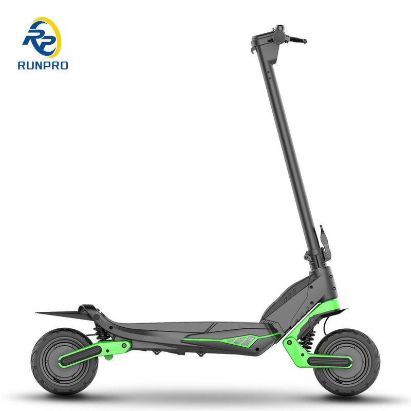 750W Máxima Potência 2024 Scooters elétricos e scooter Liga de alumínio dobrável para Unisex