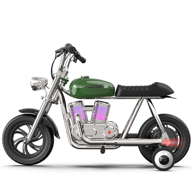 5-10 Anos Crianças Elétricas Motocicletas Deslocamento Elétrico Hot Ride Em Carros Motocicletas