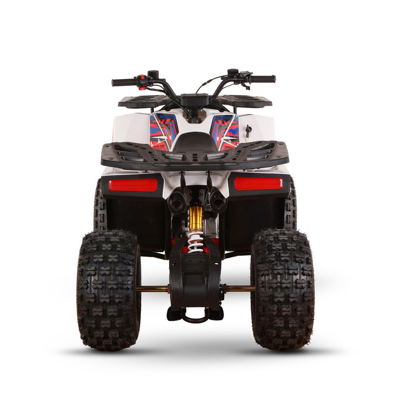 Transmissão automática de 1000W Tipo 4x4 ATVs UTVs Off Road Farm Motor 150cc Quatro rodas